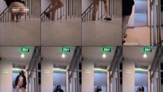 ABG Indo Viral Cewek Gemoy Colmey Di Bioskop Depan Lift Top Global Indonesia New 2025